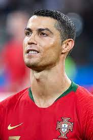 Ronaldo palaa Manchester United Dream Theateriin 12 vuoden jälkeen